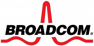 Broadcom trying to acquire VMware for $61 billion #makerbusiness