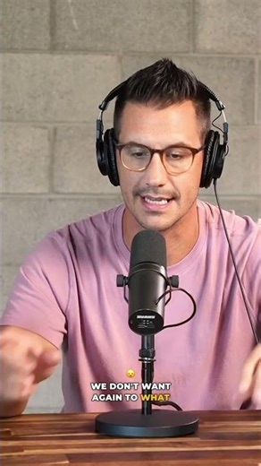 Making Book Publishing Simple for Busy Leaders 📚