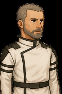 Survive: The Alien Tracing- Official Announcement