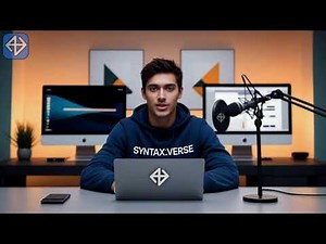 What Are Testnets in Blockchain - Quick and Easy Explanation