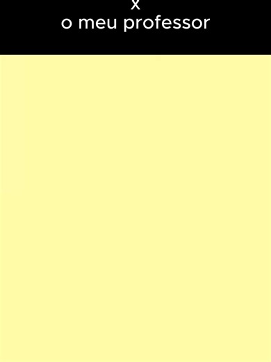 Mastering the ENEM: Effective Strategies and Resources