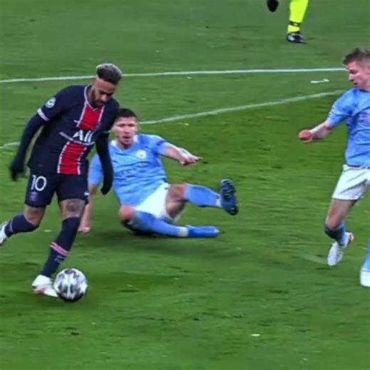 Pq que o Neymar n foi convocado pra copaaa(te odeio ancelloti🤬🤬 #prime #edit #football #neymar