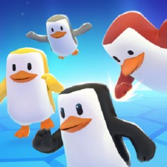 Build Now GG - Play Online Build Now GG on 1v1.LOL