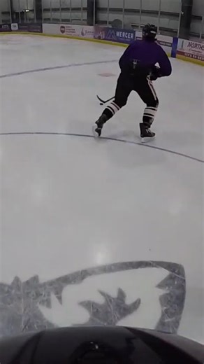 2PAD STACK #hockey #nhl #sports #icehockey