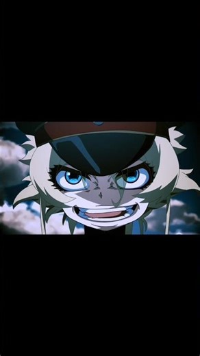 New anime trailer #anime