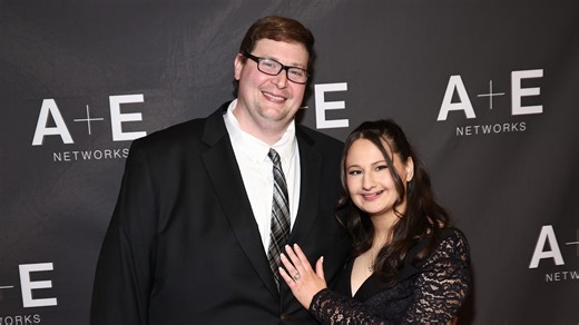 Gypsy Rose Blanchard and her husband were recently interviewed on Wisconsin native Nick Viall's podcast. Here's what we learned.