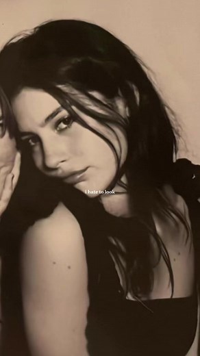 im never getting over this album #graceiabrams#goodriddance#iknowitwontwork#pinterest#aesthetic#fyp#spotify