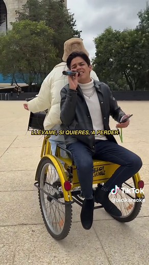 Cuentas recomendadas