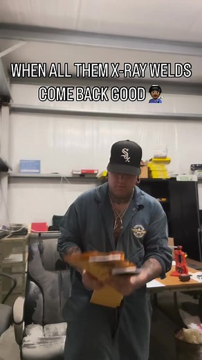 THE REAL MONEY SPREAD 😤💰 | Alex Folse