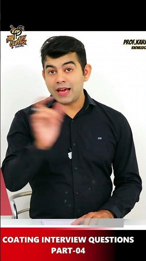 “Pharma Interview Prep: 10 Key Tablet-Coating Questions Explained”