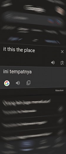 Exploring Nostalgia in Is This the Place Song