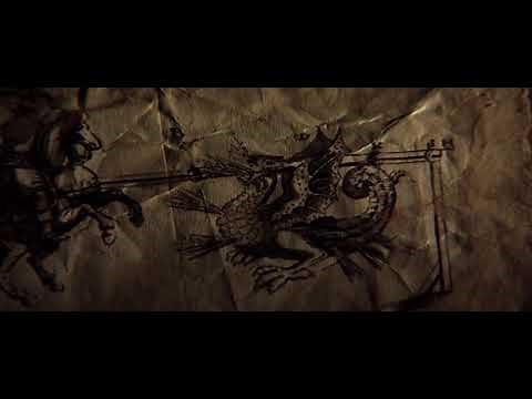 Reign of Fire - The Dragons take over the World
