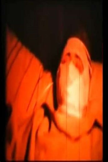 The Bride of Frankenstein - Movie