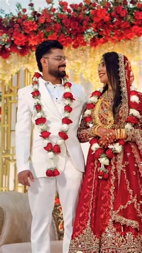 ❤️wedding 😍#shorts #trending #viral #short #wedding