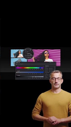 Edit Videos for FREE on a Low-End Laptop (No Lag!)