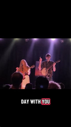 29 reactions | 杻 make me melt 杻 #makememelt #newmusic #originalsong #indiemusic #singersongwriter #folkduo #acousticduo #livemusic | Rachel & Griffin Music | Facebook