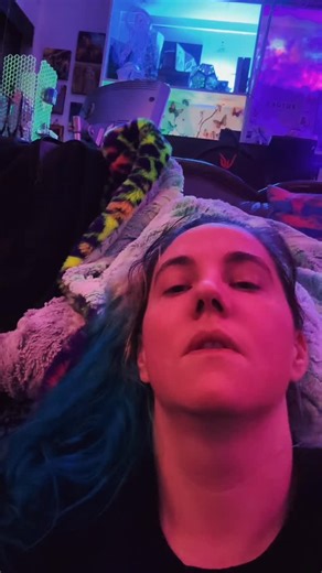 Future Infinitive ☸️ on Instagram: "I literally learned so much from preparing for your questions thank you so much"