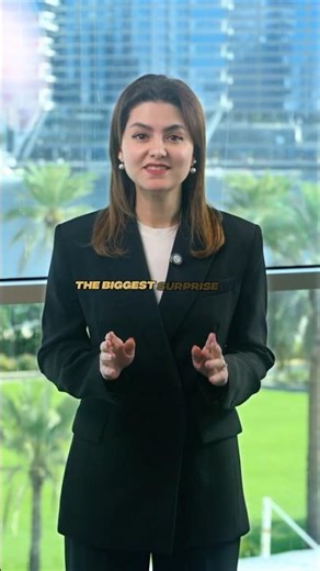 What is arbitration?