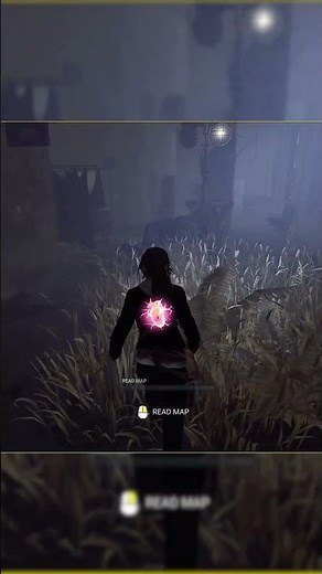 Mega Boon Build | Dead by Daylight (DBD) #dbd #dbdshorts #gamingshorts