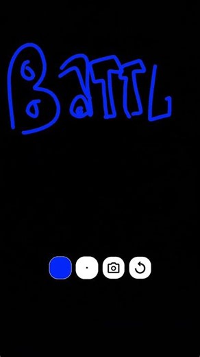 the battle bricks logo