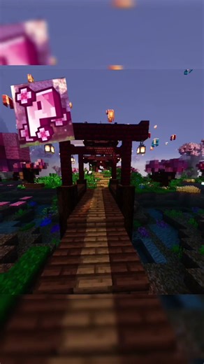 1.prizma visual, 2.zero visual, 3.vanilla reforged#minecraft#shorts#trend