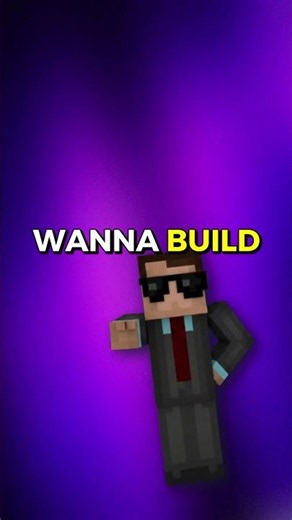 AI Just Took Over Minecraft Server Management 🤯 | Generate Plugins, Fix Issues & More
