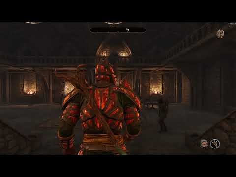 The Elder Scrolls IV: Oblivion Remastered – How to Buy House in Skingrad