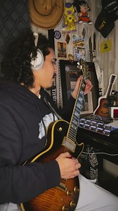 60K views · 4.2K reactions | “Simple Men”  “Simple Man” cover In honor of all original members, thank you for the influence you have brought to my music. I hope to carry forth an ounce of that kind of musicality. One of my favorite bands, with the most underrated guitarists. #provokethetruth #lynyrdskynyrd | Provoke the Truth | Facebook