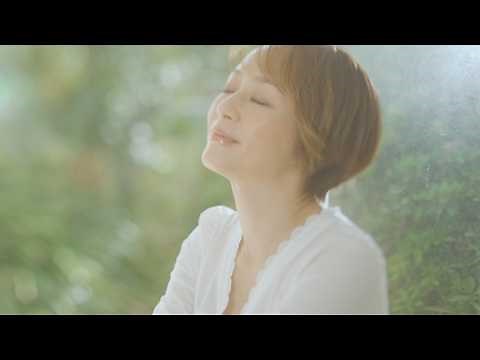歌心りえ「しあわせのまわり道（UTA ver.）」（Official Music Video）