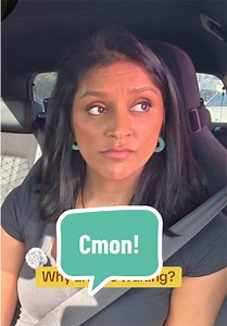 Approach the roundabout at a speed where you can look for a safe gap and enter if it’s clear #driving #car #london #learn #teacher