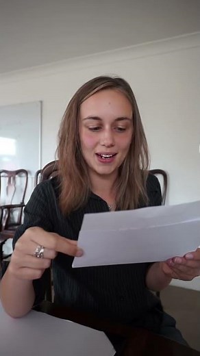 The longest Finnish word