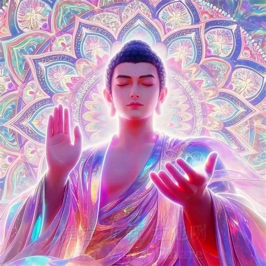 【清理磁場日】12生肖開運必聽！《楞嚴咒心》佛菩薩賜福接好運｜願望圓滿．消除業障．惡運消散．好運連連．無病無痛｜全年順風順水天天順 #每日運勢 #佛教音樂 #shorts