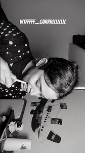 eyebrow tutorial (4) #eyebrows ,#makeuptutorial #beauty #funny #shorts #youtubeshorts