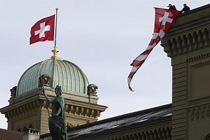 Best Countries in the World: Switzerland tops followed by Canada, Britain; India slips 3 rankings to 25th