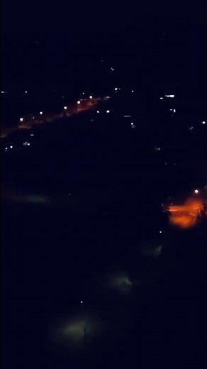 DJI Mini 5 Pro Compilation made with #ecamm live software Music by Stephen Ewart #djimini5pro