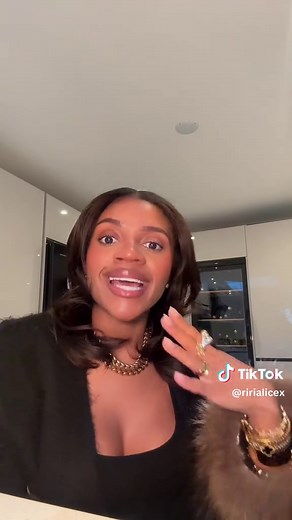 Embracing Your Inner Diva: How It’s Innate