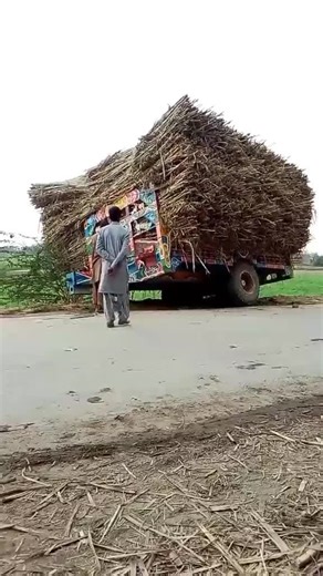 Unfreeze Your Account Guide: Steps to Recovery