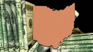 Ohio has $1.7 billion underground with local impact