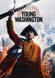 Young Washington streaming: where to watch online?