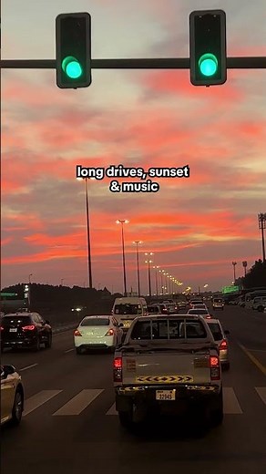 this is usually where the playlist hits 🤝
