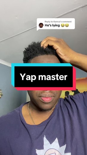 Apple 17.5.1 Software Update: Bug Fixes for Photos Library Corruption Issue