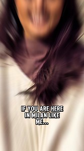 Welcome to #SpringBreak2025 > The biggest #Spring Event in Europe...   A fantastic surreal place... It’s a parallel world where you can feel ALIVE without thinking about tomorrow!  April 24-27, 2025  #Umag, #Croatia  Click on www.SpringBreak.it and BOOK NOW! | Spring Break Invasion | Facebook