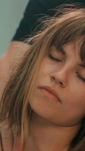 132K views · 612 reactions | Relaxing asmr shoulder massagefor Evelin #asmrmassage | ASMR Massage | Facebook