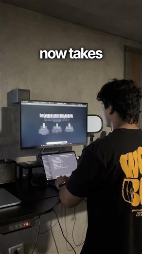 Here is how I built a full Mobile App in one day using Rork AI