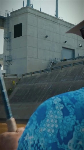 Ultimate Fishing Adventures in Kentucky Waters