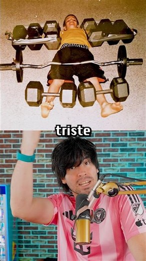 You wouldn't want THIS BROTHER 😤