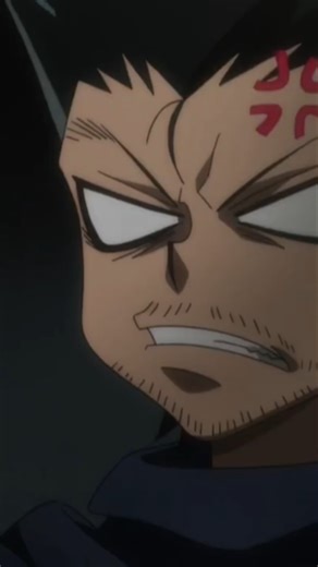 ANIME_##® HUNTER x HUNTER _## ##_ FUNNY CLIPS¥¥√