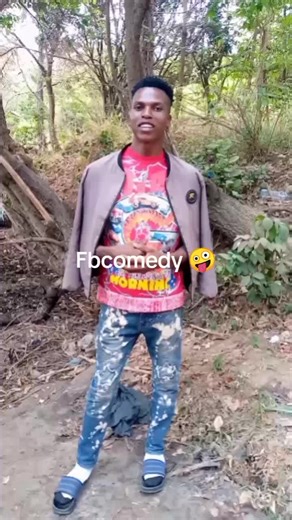 #soundscrazy🤣😂 #fbcomedy #soundviral