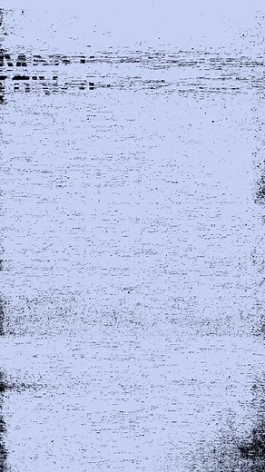 Alllllll this heading your way this week at Parish!⛪️ | Parish