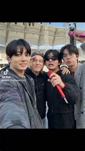 BTS are happy when they are together 💯💜💜💜# BTS # VIRAL # MY BTS MEMORIES 💜💜💜💜💜